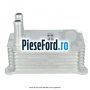 Racitor ulei Ford Transit 2000-2006 2.4 TD 75 cp F4FA diesel