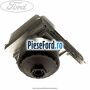 Racitor ulei Ford Transit 2000-2006 2.4 TDE 115 cp FXFA diesel
