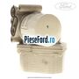 Racitor ulei Ford Transit 2006-2014 2.2 TDCi 136 cp USRA, USRB diesel