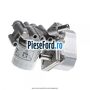 Racitor ulei Ford Transit 2006-2014 2.2 TDCi 85 cp P8FA, P8FB diesel | Foto 2