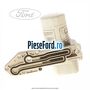 Racitor ulei Ford Transit 2006-2014 2.2 TDCi RWD 125 cp CYRA diesel