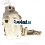 Racitor ulei Ford Transit 2006-2014 2.2 TDCi RWD 155 cp CVRC diesel