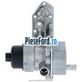 Racitor ulei Ford Transit 2006-2014 2.4 TDCi 115 cp JXFA, JXFC diesel | Foto 3