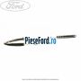 Racitor ulei servodirectie an 03/2010-12/2014 Ford Transit 2006-2014 2.4 TDCi 100 cp PHFA, PHFC diesel