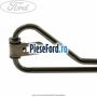 Racitor ulei servodirectie Ford Fiesta 2002-2005 1.3 69 cp A9JA, A9JB benzina