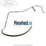 Racitor ulei servodirectie Ford Focus 1998-2004 1.6 16V 100 cp FYDA, FYDB, FYDC, FYDD benzina