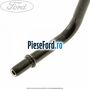 Racitor ulei servodirectie Ford Focus 1998-2004 1.6 16V 100 cp FYDA, FYDB, FYDC, FYDD benzina