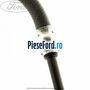 Racitor ulei servodirectie Ford Focus 1998-2004 1.6 16V 100 cp FYDA, FYDB, FYDC, FYDD benzina | Foto 2