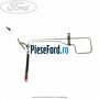 Racitor ulei servodirectie Ford Focus 2011-2014 1.6 Ti 125 cp PNDA, PNDD benzina