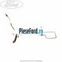 Racitor ulei servodirectie Ford Focus 2011-2014 1.6 Ti 125 cp PNDA, PNDD benzina