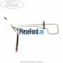 Racitor ulei servodirectie Ford Focus 2014-2018 1.6 Ti 125 cp PNDA, PNDD benzina