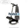 Racitor ulei servodirectie Ford Transit 2000-2006 2.4 TDE  125 cp DOFA diesel