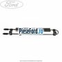 Racitor ulei servodirectie Ford Transit 2006-2014 2.4 TDCi 115 cp JXFA, JXFC diesel