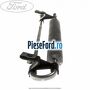 Racitor ulei servodirectie Ford Transit 2006-2014 2.4 TDCi 4x4 140 cp H9FB diesel