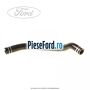 Racord admisie aer Ford Ka 2009-2016 1.2 69 cp 169A4000, FP4 benzina