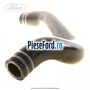 Racord admisie aer Ford Ka 2009-2016 1.2 69 cp 169A4000, FP4 benzina | Foto 4