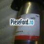 Racord flexibil teava esapament Ford Focus 2004-2007 2.5 ST 225 cp HYDA benzina