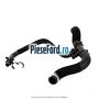 Racord sistem racire Ford Ranger 2019-2022 2.0 EcoBlue 4x4 130 cp T20DD0J diesel