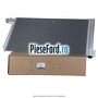 Radiator aer conditionat Ford C-Max 2011-2015 1.6 Ti 125 cp PNDA benzina | Foto 3