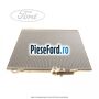 Radiator aer conditionat Ford Grand C-Max 2011-2015 1.6 TDCi 115 cp T1DA, T1DB diesel | Foto 3