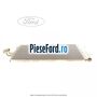 Radiator aer conditionat Ford Grand C-Max 2011-2015 1.6 TDCi 115 cp T1DA, T1DB diesel