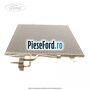 Radiator aer conditionat Ford Kuga 2008-2012 2.0 TDCi 4x4 136 cp G6DG, UKDA diesel