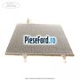 Radiator aer conditionat Ford Kuga 2008-2012 2.0 TDCi 4x4 136 cp G6DG, UKDA diesel | Foto 2