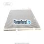 Radiator aer conditionat Ford Transit 2006-2014 2.2 TDCi 110 cp QVFA diesel | Foto 2