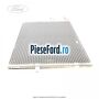 Radiator aer conditionat Ford Transit 2006-2014 2.2 TDCi 130 cp QWFA diesel | Foto 2