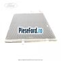 Radiator aer conditionat Ford Transit 2006-2014 2.2 TDCi RWD 100 cp DRRA, DRRB, DRRC diesel | Foto 2