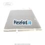 Radiator aer conditionat Ford Transit 2006-2014 2.4 TDCi 4x4 140 cp H9FB diesel | Foto 2