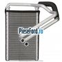 Radiator aeroterma Ford Galaxy 2015-2023 2.0 TDCi 4x4 180 cp T8CG, T8CH, T8CI, T8CJ diesel