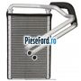 Radiator aeroterma Ford S-Max 2015-2023 2.0 TDCi 4x4 150 cp T7CI, T7CJ, T7CK, T7CL diesel