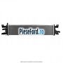 Radiator apa auxiliar Ford Kuga 2019-2023 2.0 EcoBlue 4x4 190 cp YMDA diesel