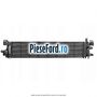 Radiator apa auxiliar Ford Kuga 2019-2023 2.0 EcoBlue mHEV 150 cp YLDC hybrid