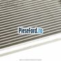 Radiator apa cu aer conditionat Ford Transit 2006-2014 2.2 TDCi 110 cp QVFA diesel | Foto 2