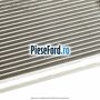 Radiator apa cu aer conditionat Ford Transit 2006-2014 2.4 TDCi 115 cp JXFA, JXFC diesel | Foto 2