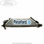 Radiator apa cutie automata 4F27E Ford Fiesta 2008-2012 1.4 97 cp RTJA, RTJB, SPJA, SPJC, SPJE benzina | Foto 2