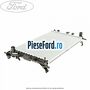 Radiator apa cutie automata Ford Focus 1998-2004 2.0 16V 131 cp EDDB, EDDC, EDDD, EDDF benzina