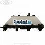Radiator apa cutie manuala Ford Grand C-Max 2016-2020 2.0 TDCi 170 cp T8DE diesel