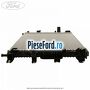 Radiator apa cutie manuala Ford Kuga 2016-2018 2.0 TDCi 4x4 180 cp T8MA, T8MB, T8MC diesel