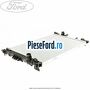 Radiator apa cutie manuala Ford Mondeo 2008-2014 2.2 TDCi 175 cp Q4BA diesel