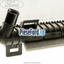 Radiator apa Ford B-Max 1.0 EcoBoost 140 cp YYJC benzina | Foto 2