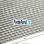 Radiator apa Ford C-Max 2011-2015 1.6 TDCi 115 cp T1DA, T1DB diesel | Foto 2