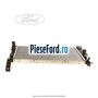 Radiator apa Ford C-Max 2016-2020 1.0 EcoBoost 100 cp M2DA, SFDA benzina