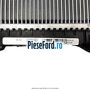 Radiator apa Ford EcoSport 2019-2023 1.5 Ti-VCT 122 cp XZJF benzina