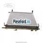 Radiator apa Ford Fiesta 2005-2008 1.3 60 cp BAJA benzina | Foto 2