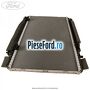 Radiator apa Ford Fiesta 2013-2017 1.6 ST 182 cp JTJA, JTJB benzina | Foto 2