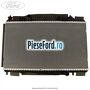 Radiator apa Ford Fiesta 2013-2017 1.6 ST 200 200 cp JTJC benzina