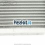 Radiator apa Ford Focus 1998-2004 1.8 16V 115 cp EYDB, EYDC, EYDD, EYDE, EYDF benzina